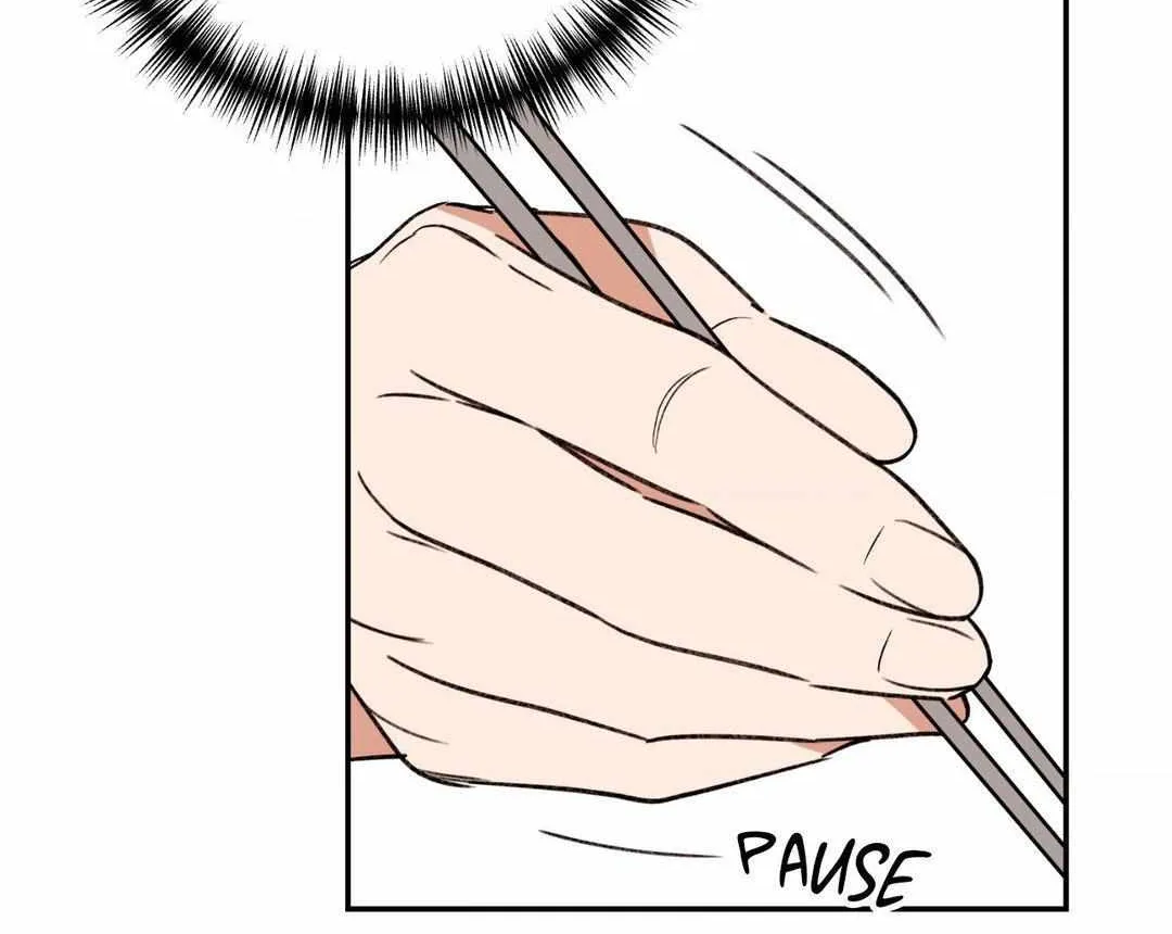 Read Dreaminess chapter 15 image 27 on Lezhin