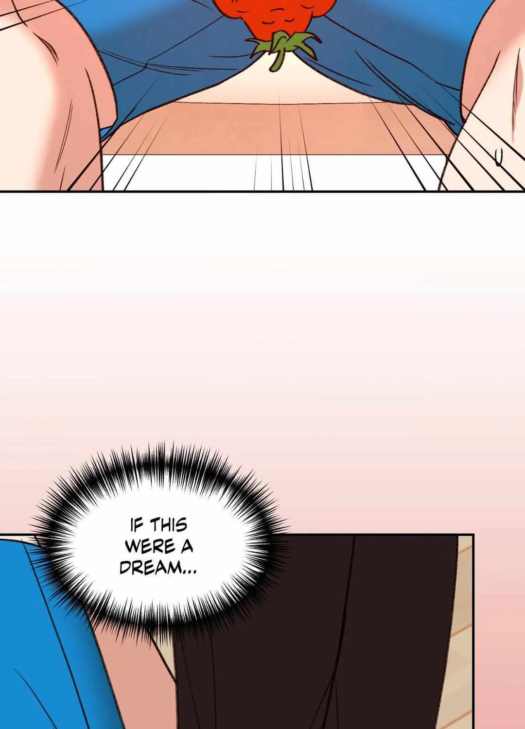 Read Dreaminess chapter 15 image 29 on Lezhin