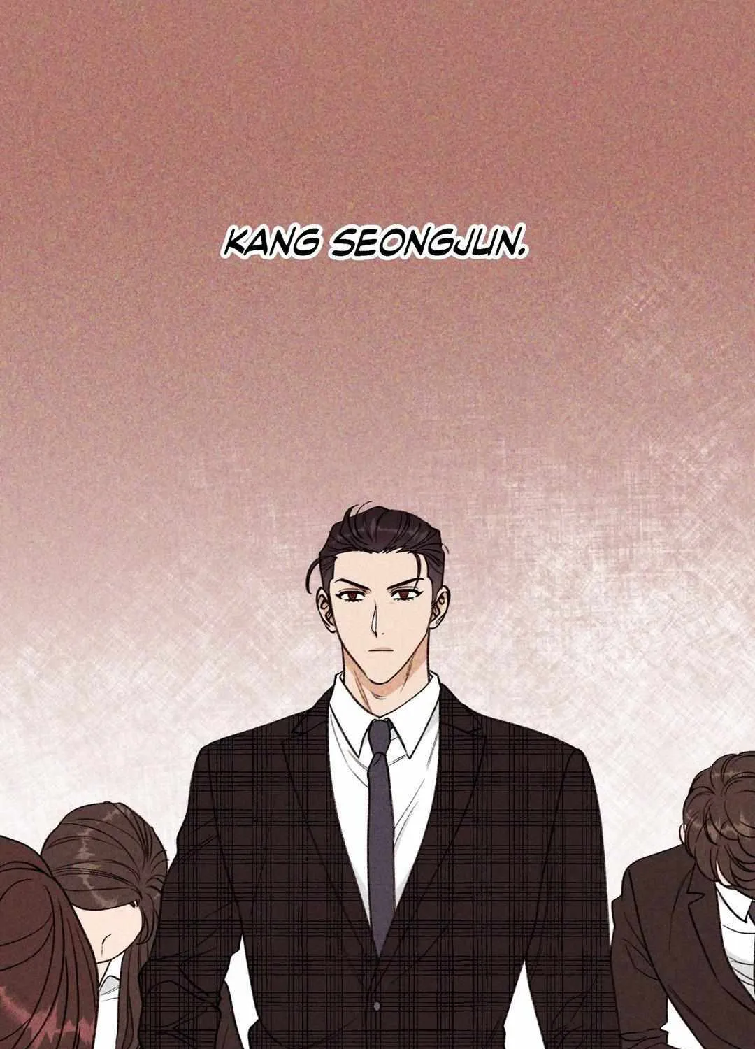 Read Dreaminess chapter 15 image 3 on Lezhin