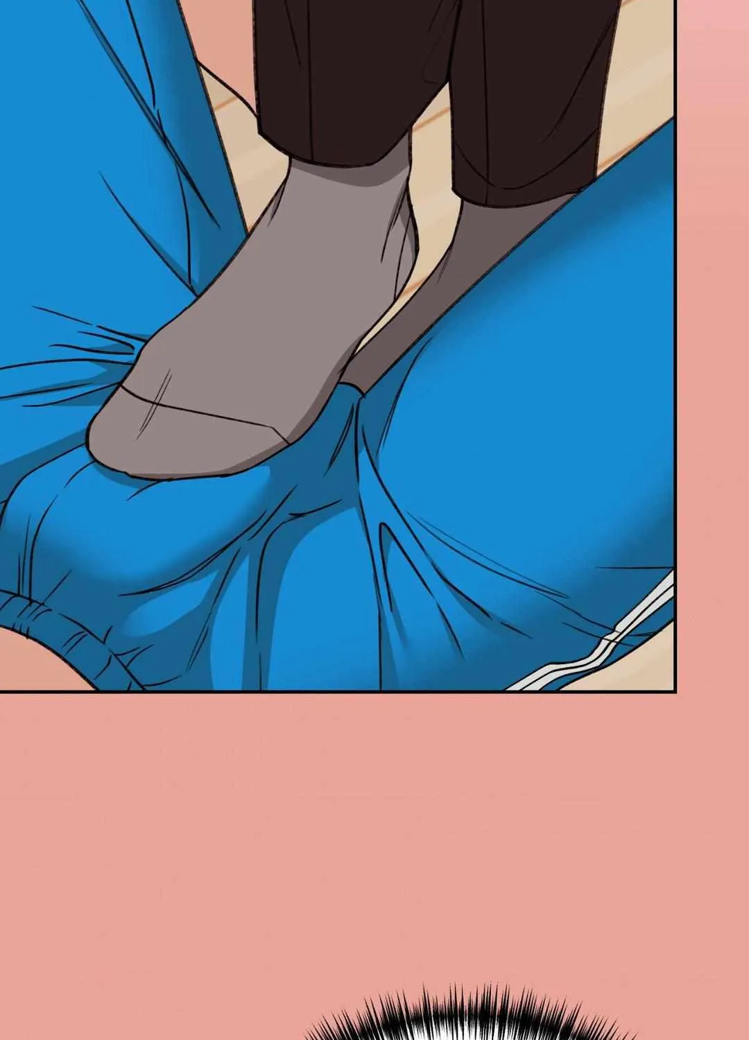 Read Dreaminess chapter 15 image 30 on Lezhin