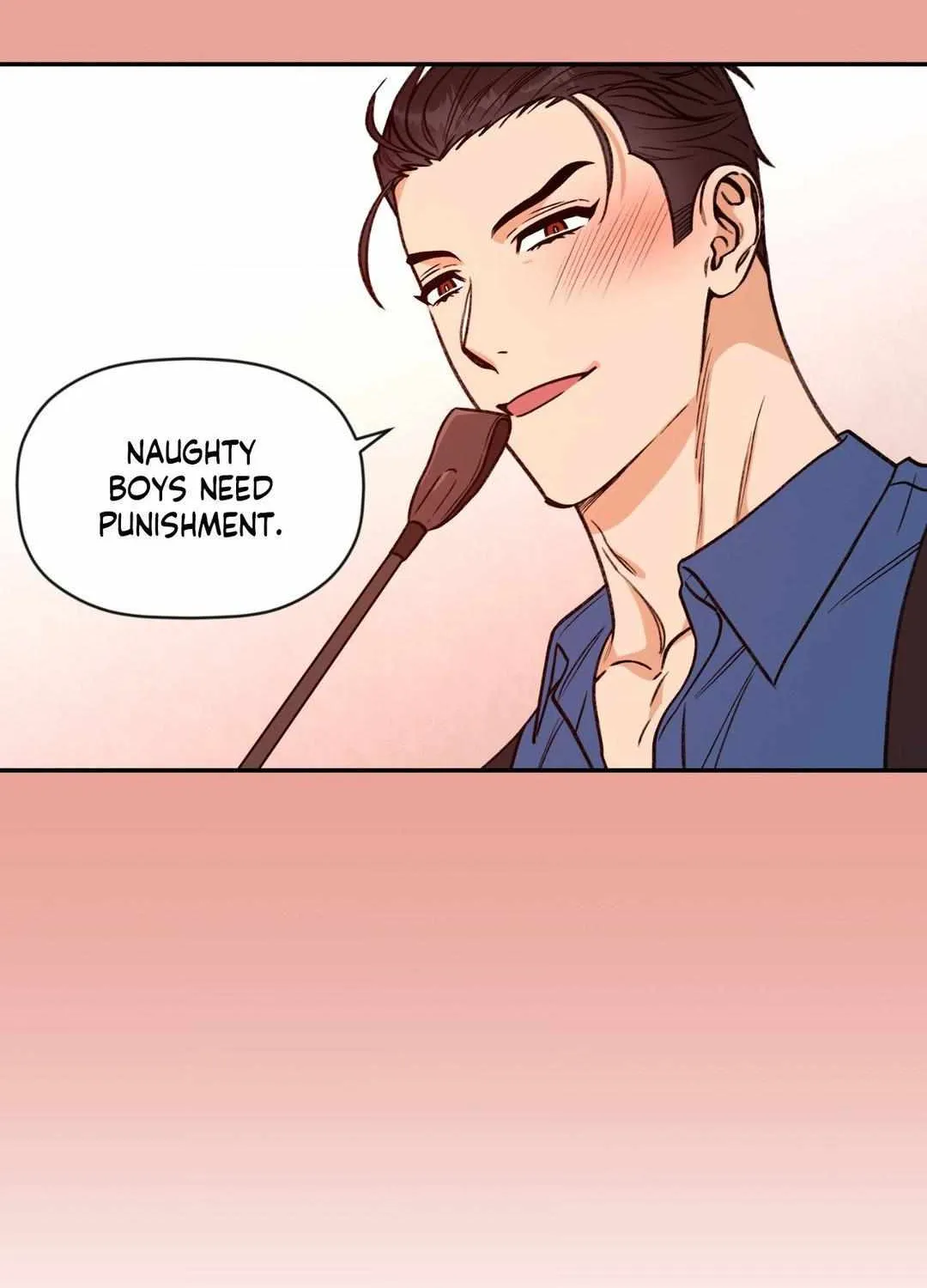 Read Dreaminess chapter 15 image 34 on Lezhin