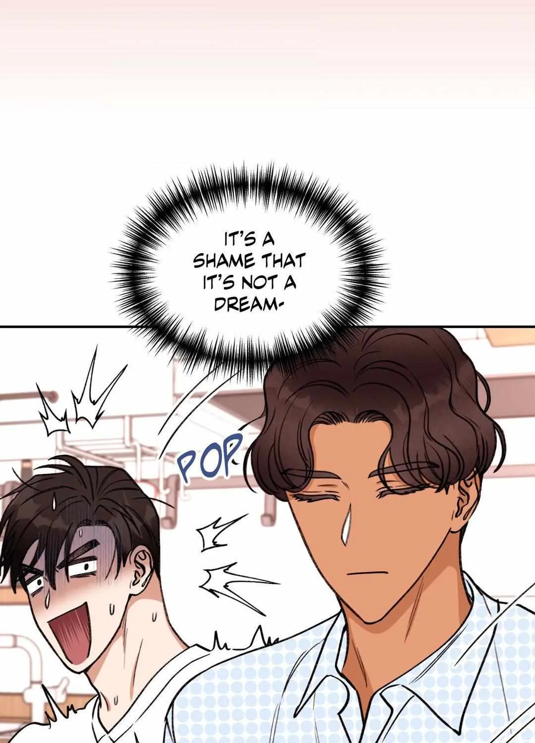 Read Dreaminess chapter 15 image 35 on Lezhin