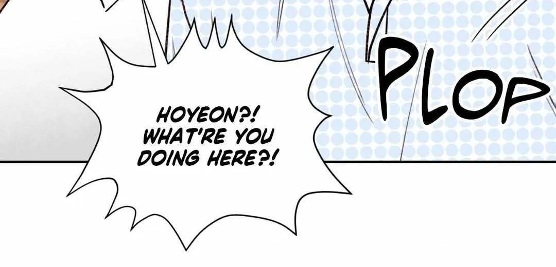 Read Dreaminess chapter 15 image 36 on Lezhin