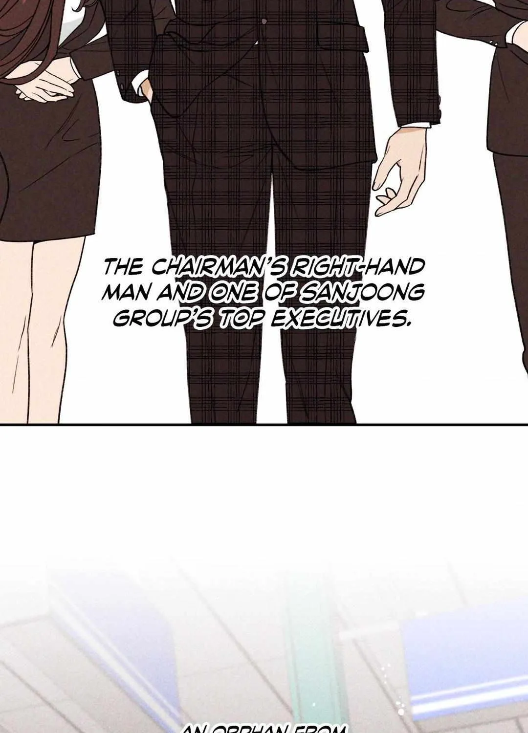Read Dreaminess chapter 15 image 4 on Lezhin