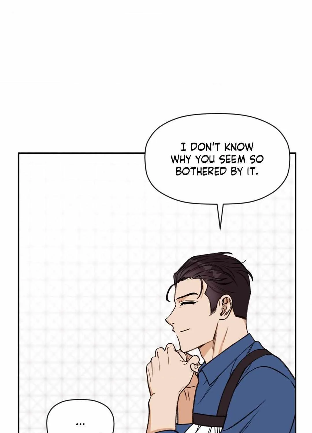 Read Dreaminess chapter 15 image 41 on Lezhin