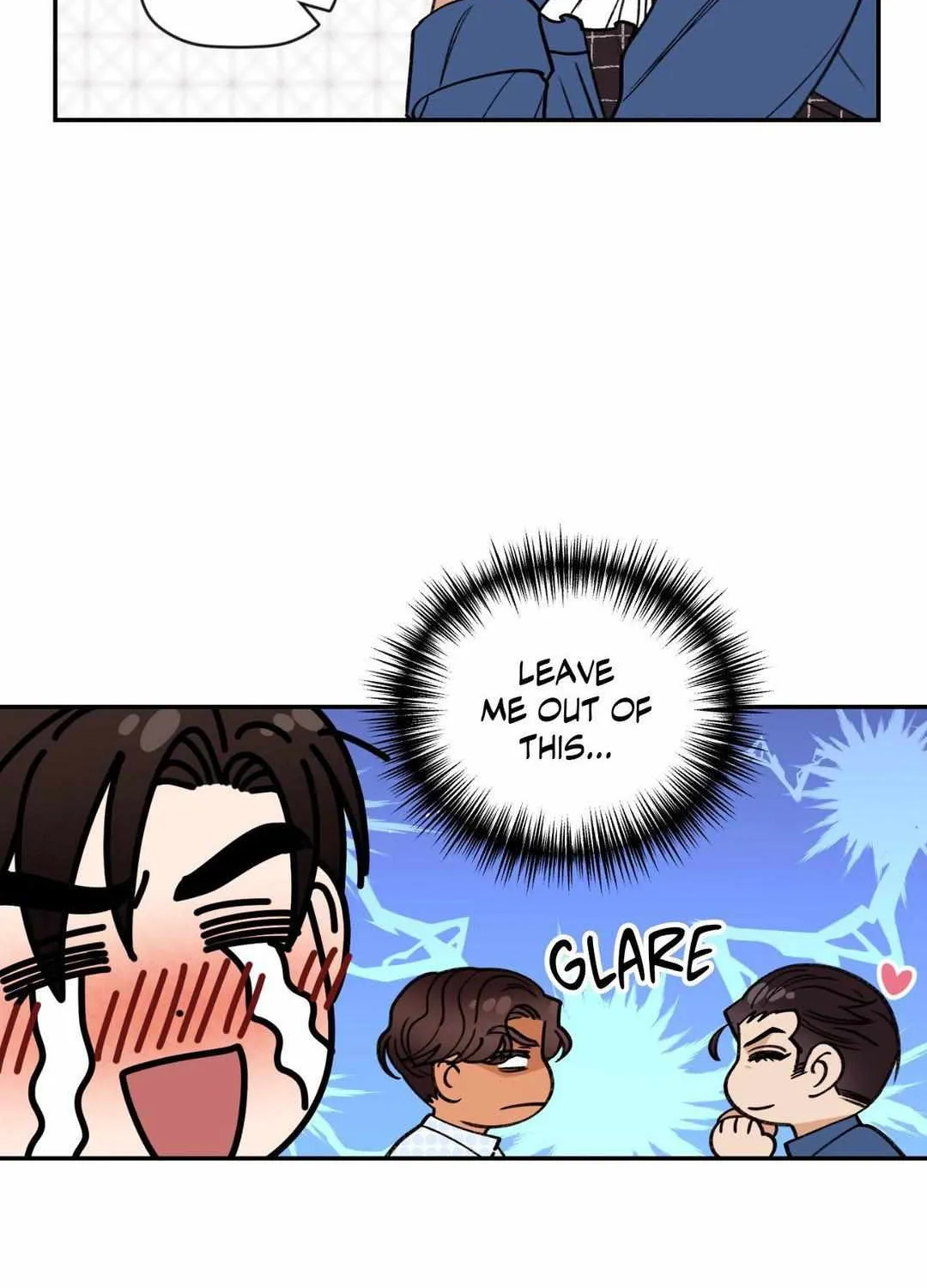 Read Dreaminess chapter 15 image 42 on Lezhin