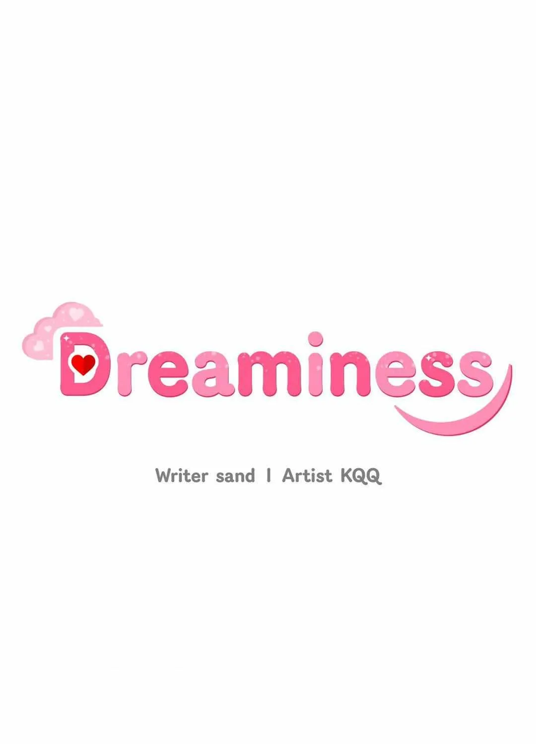 Read Dreaminess chapter 15 image 43 on Lezhin
