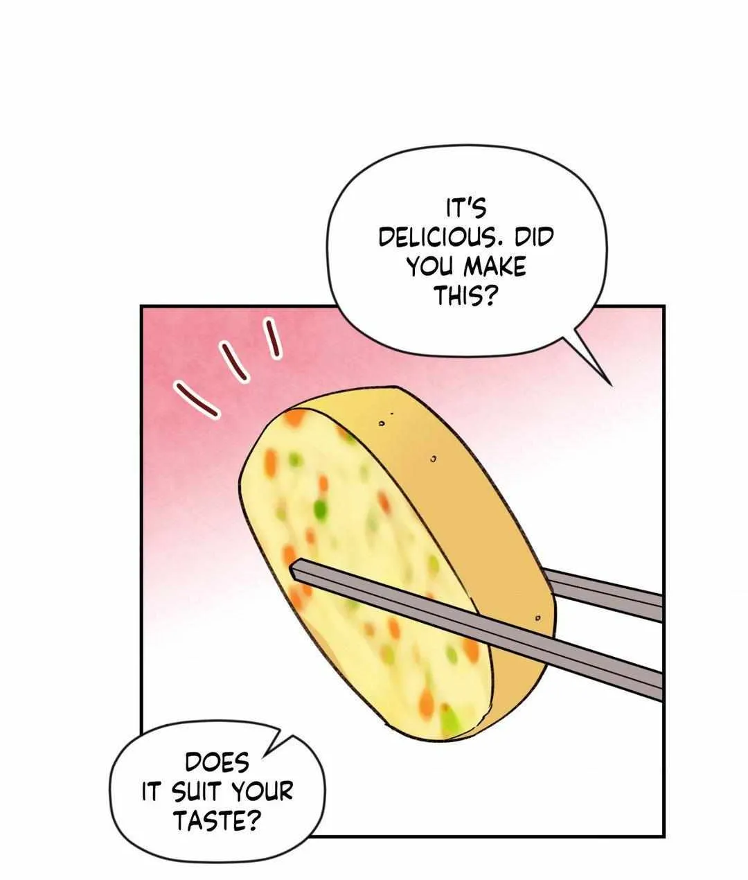 Read Dreaminess chapter 15 image 44 on Lezhin