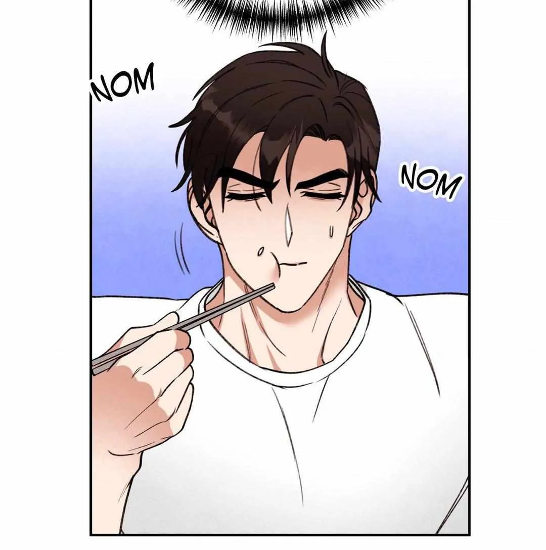 Read Dreaminess chapter 15 image 48 on Lezhin