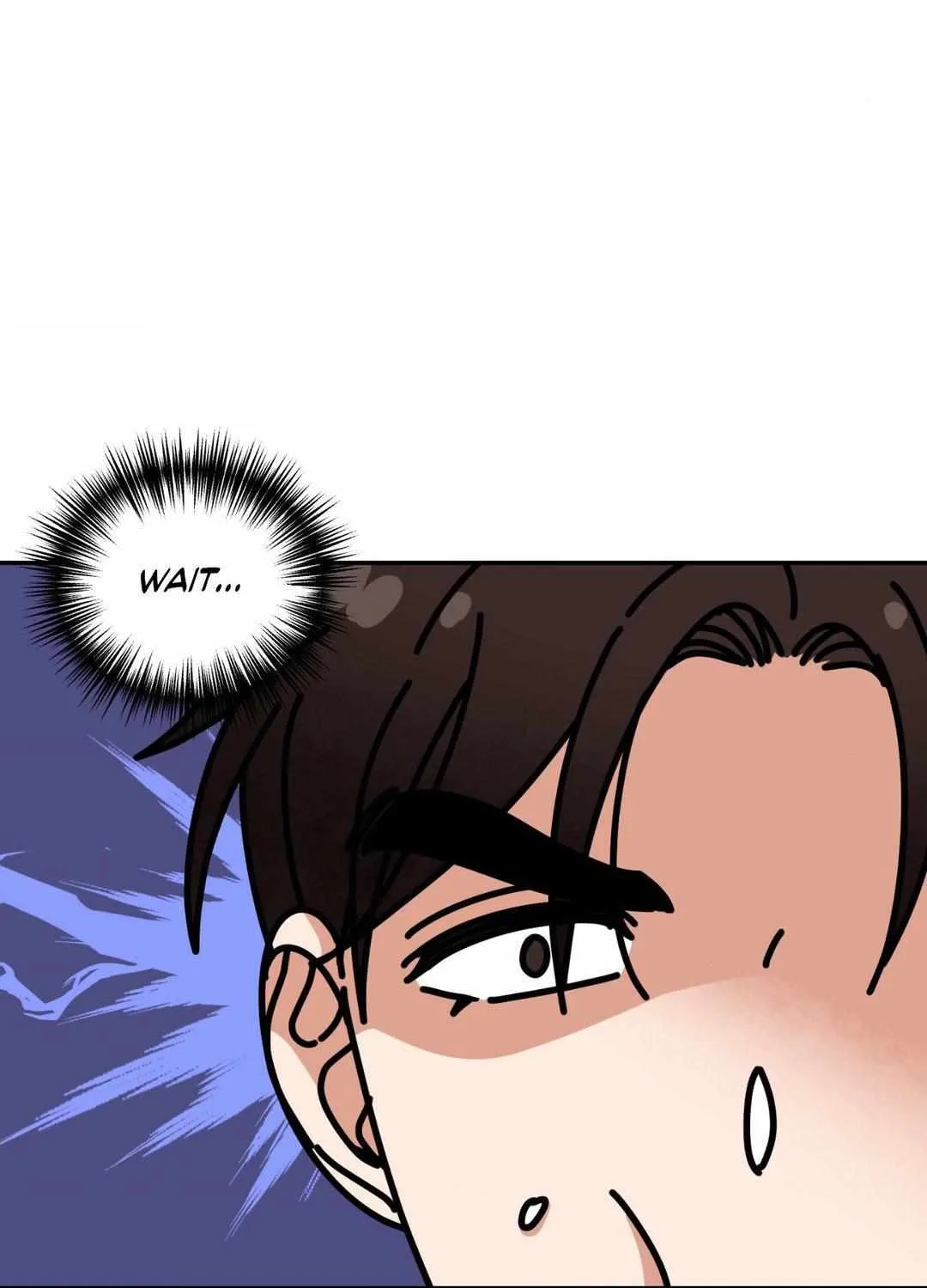 Read Dreaminess chapter 15 image 49 on Lezhin