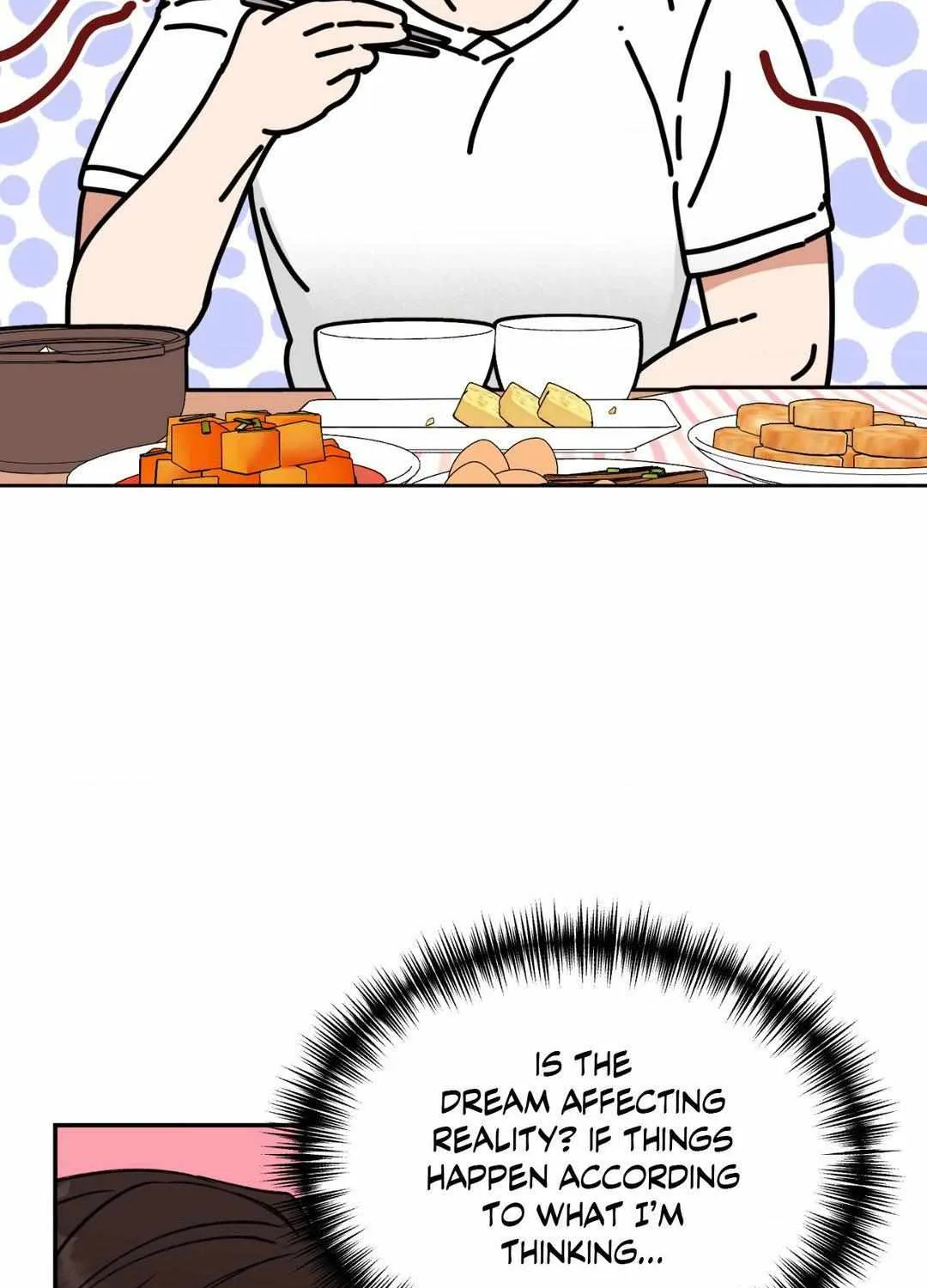 Read Dreaminess chapter 15 image 51 on Lezhin