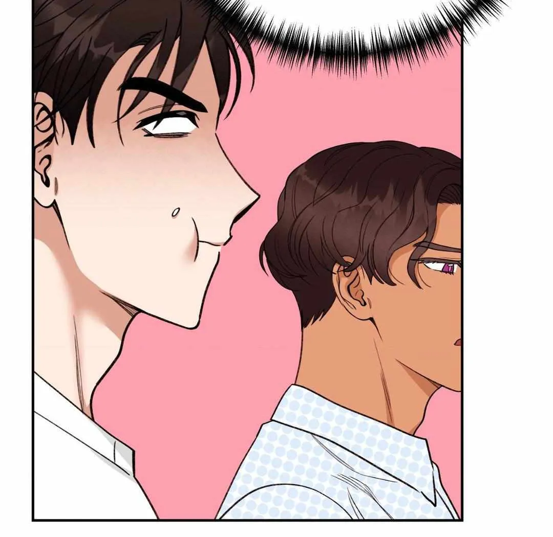 Read Dreaminess chapter 15 image 52 on Lezhin