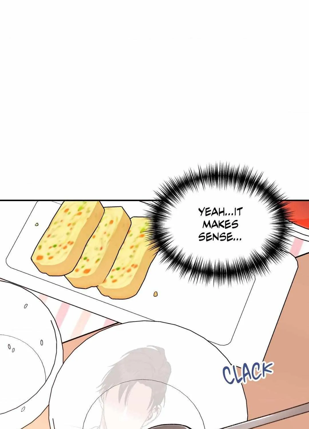 Read Dreaminess chapter 15 image 53 on Lezhin