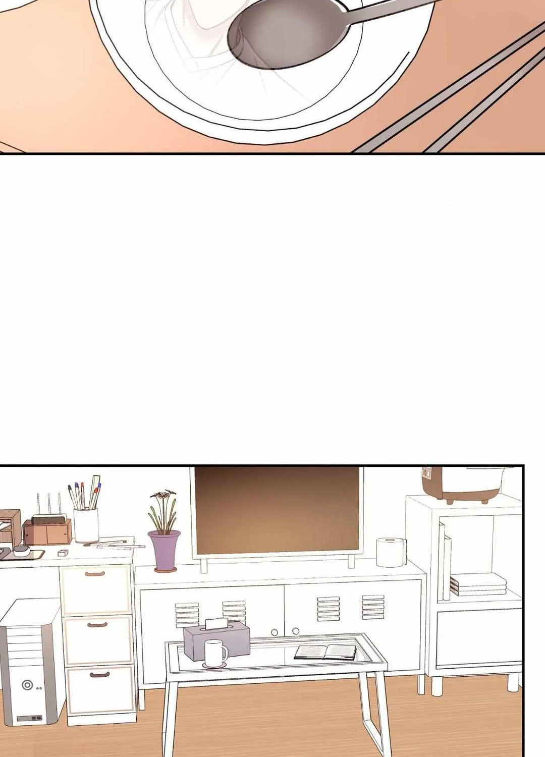 Read Dreaminess chapter 15 image 54 on Lezhin