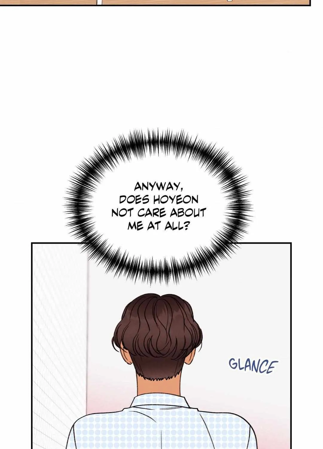 Read Dreaminess chapter 15 image 55 on Lezhin