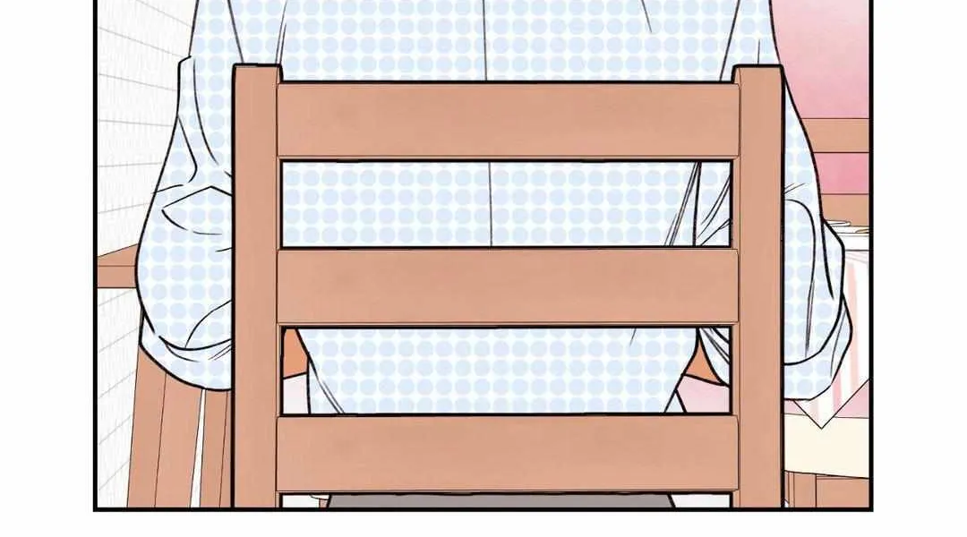 Read Dreaminess chapter 15 image 56 on Lezhin