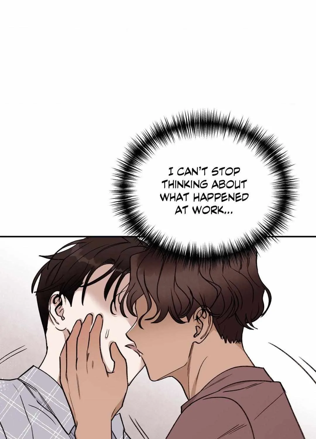 Read Dreaminess chapter 15 image 57 on Lezhin