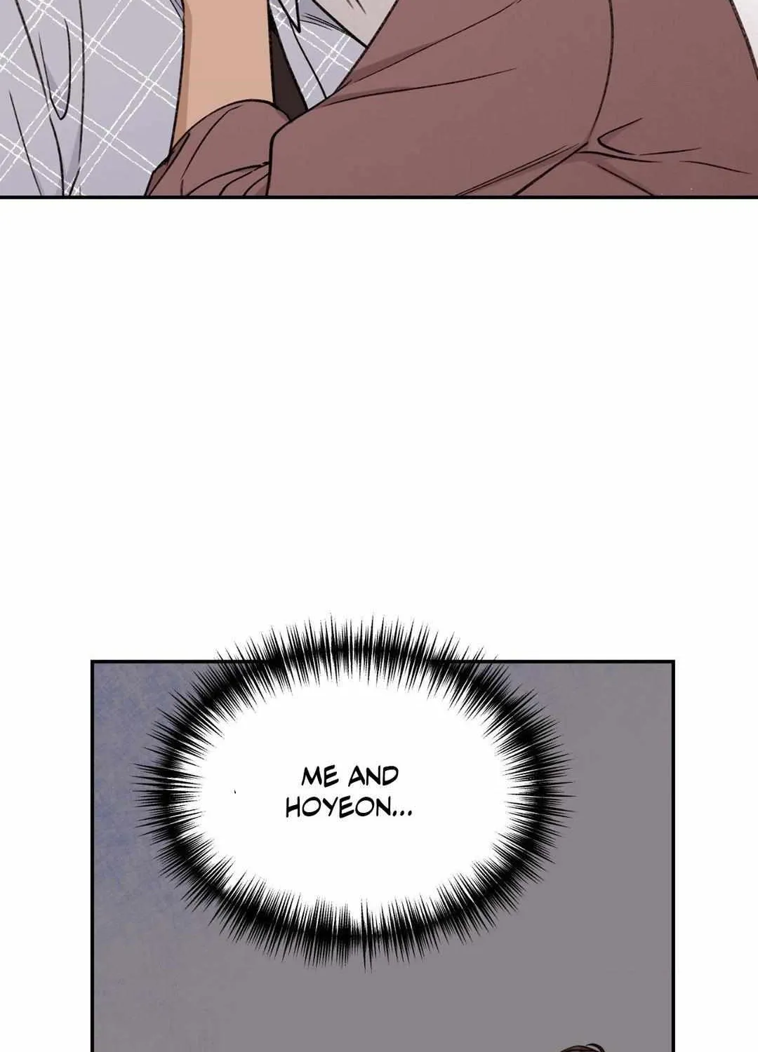 Read Dreaminess chapter 15 image 58 on Lezhin