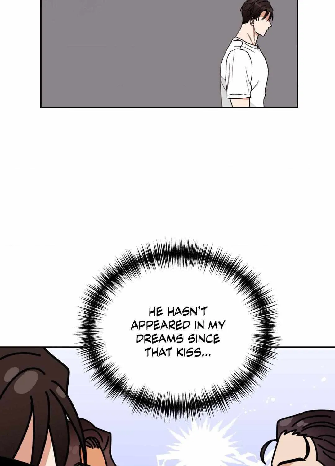 Read Dreaminess chapter 15 image 59 on Lezhin
