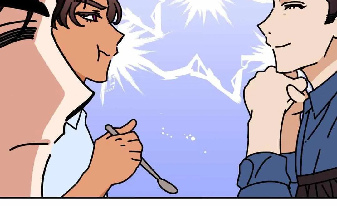 Read Dreaminess chapter 15 image 60 on Lezhin