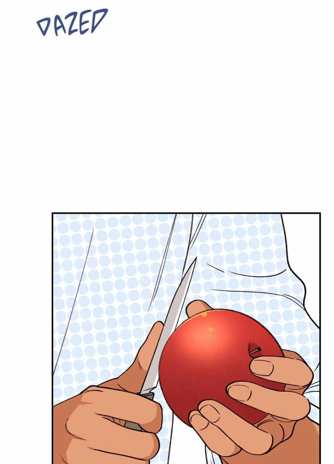 Read Dreaminess chapter 15 image 61 on Lezhin