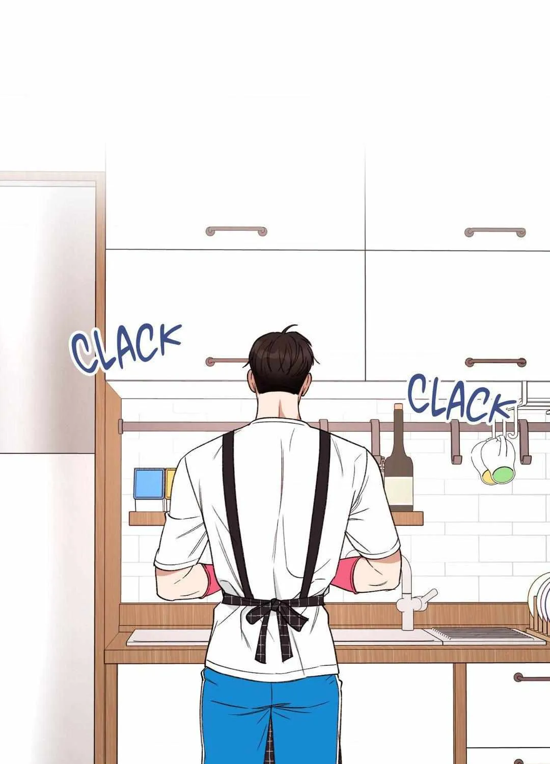 Read Dreaminess chapter 15 image 63 on Lezhin