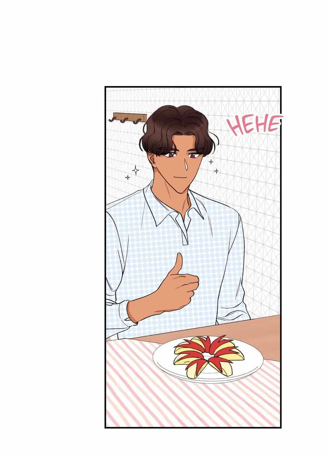 Read Dreaminess chapter 15 image 65 on Lezhin