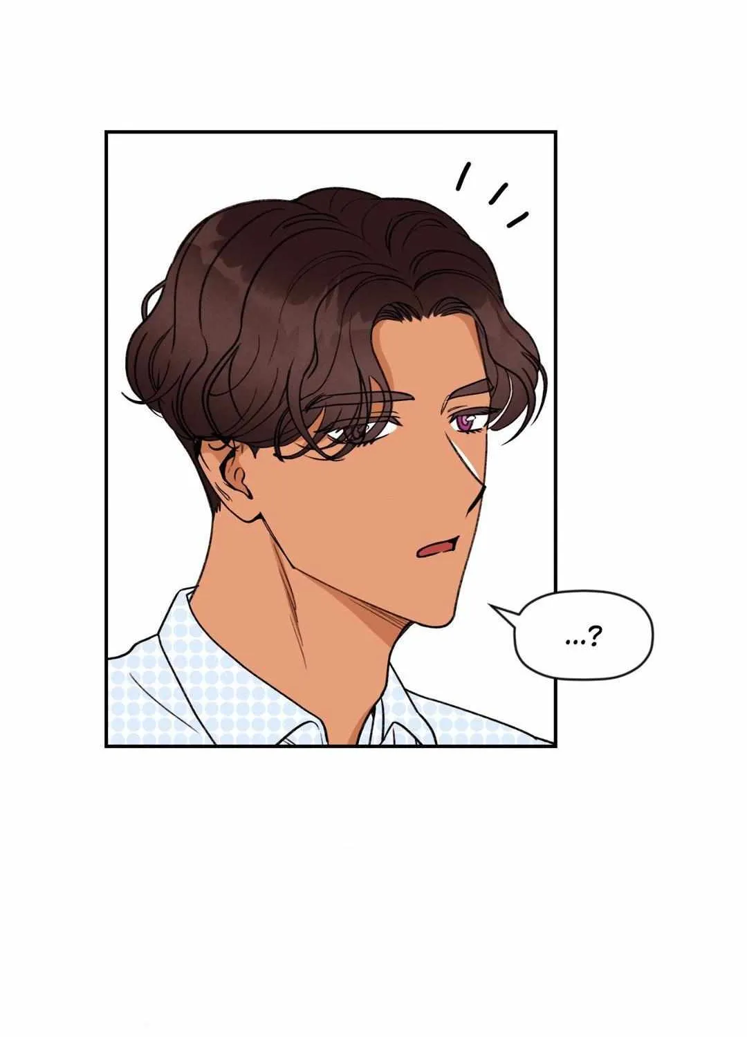 Read Dreaminess chapter 15 image 66 on Lezhin