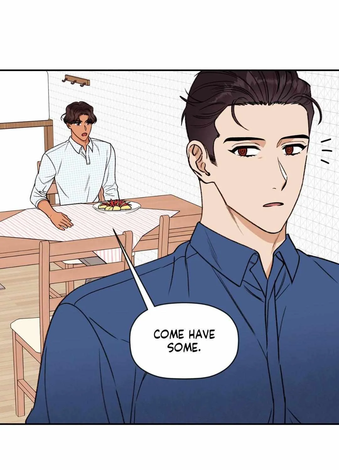 Read Dreaminess chapter 15 image 69 on Lezhin