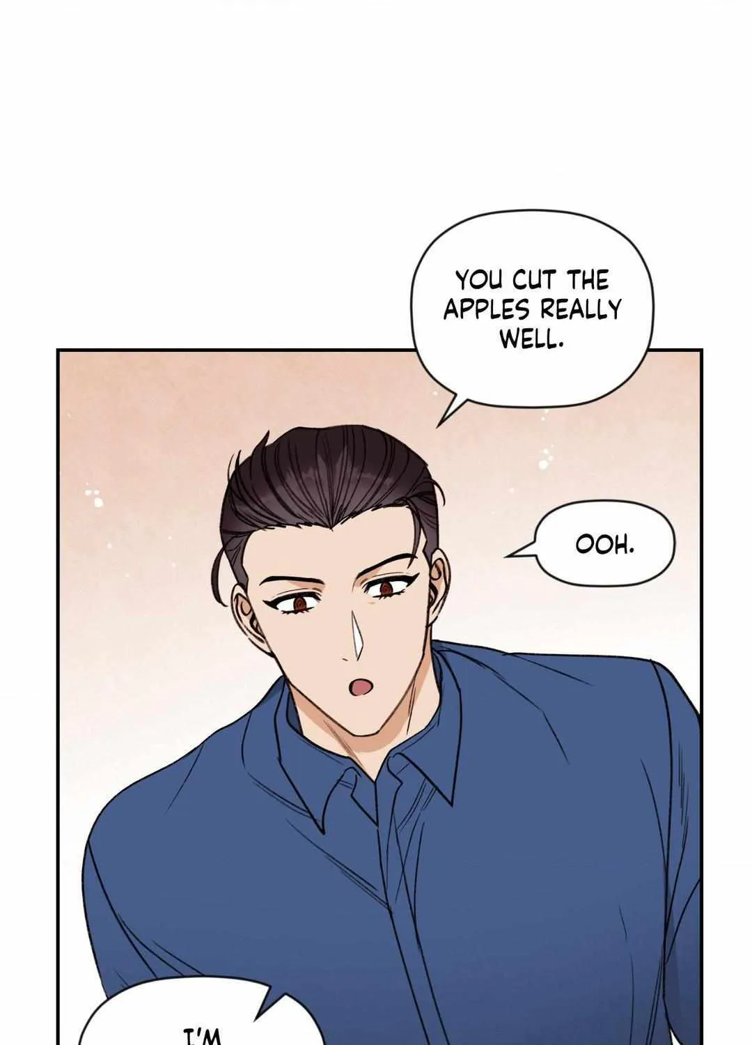 Read Dreaminess chapter 15 image 70 on Lezhin