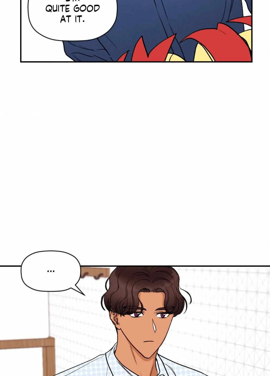 Read Dreaminess chapter 15 image 71 on Lezhin