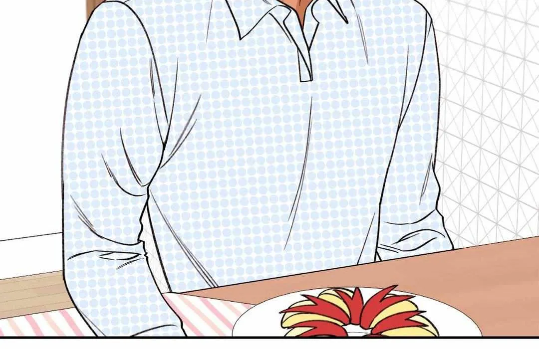 Read Dreaminess chapter 15 image 72 on Lezhin