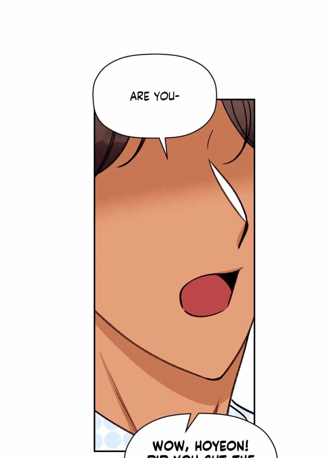 Read Dreaminess chapter 15 image 73 on Lezhin