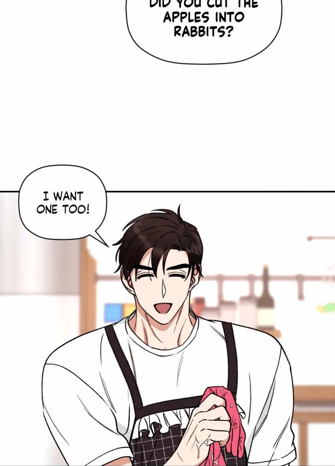 Read Dreaminess chapter 15 image 74 on Lezhin