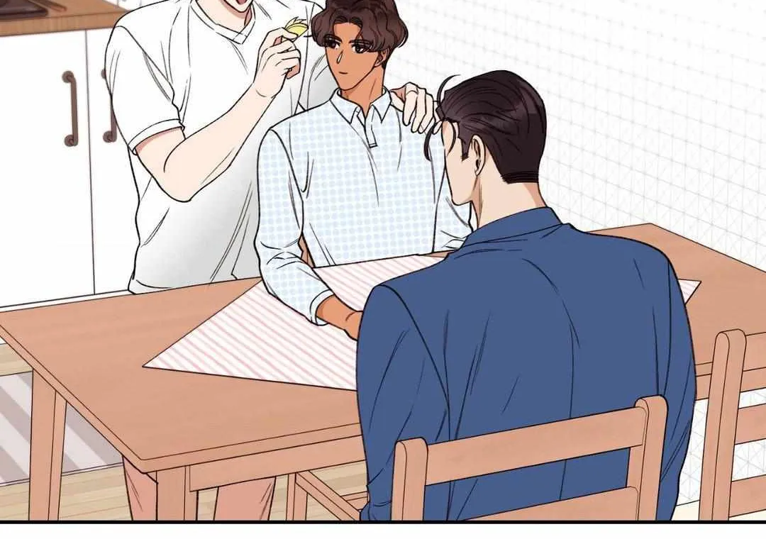 Read Dreaminess chapter 15 image 76 on Lezhin