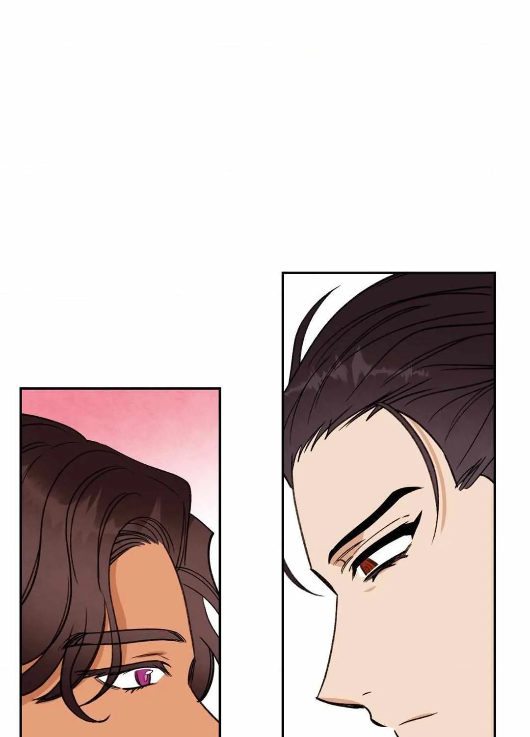 Read Dreaminess chapter 15 image 77 on Lezhin
