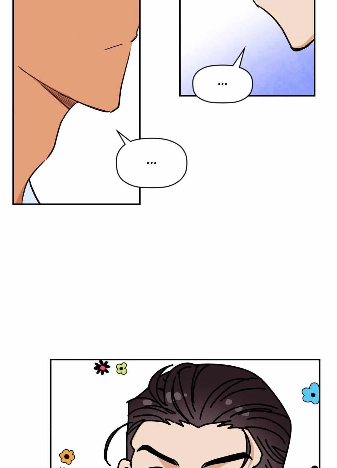 Read Dreaminess chapter 15 image 78 on Lezhin