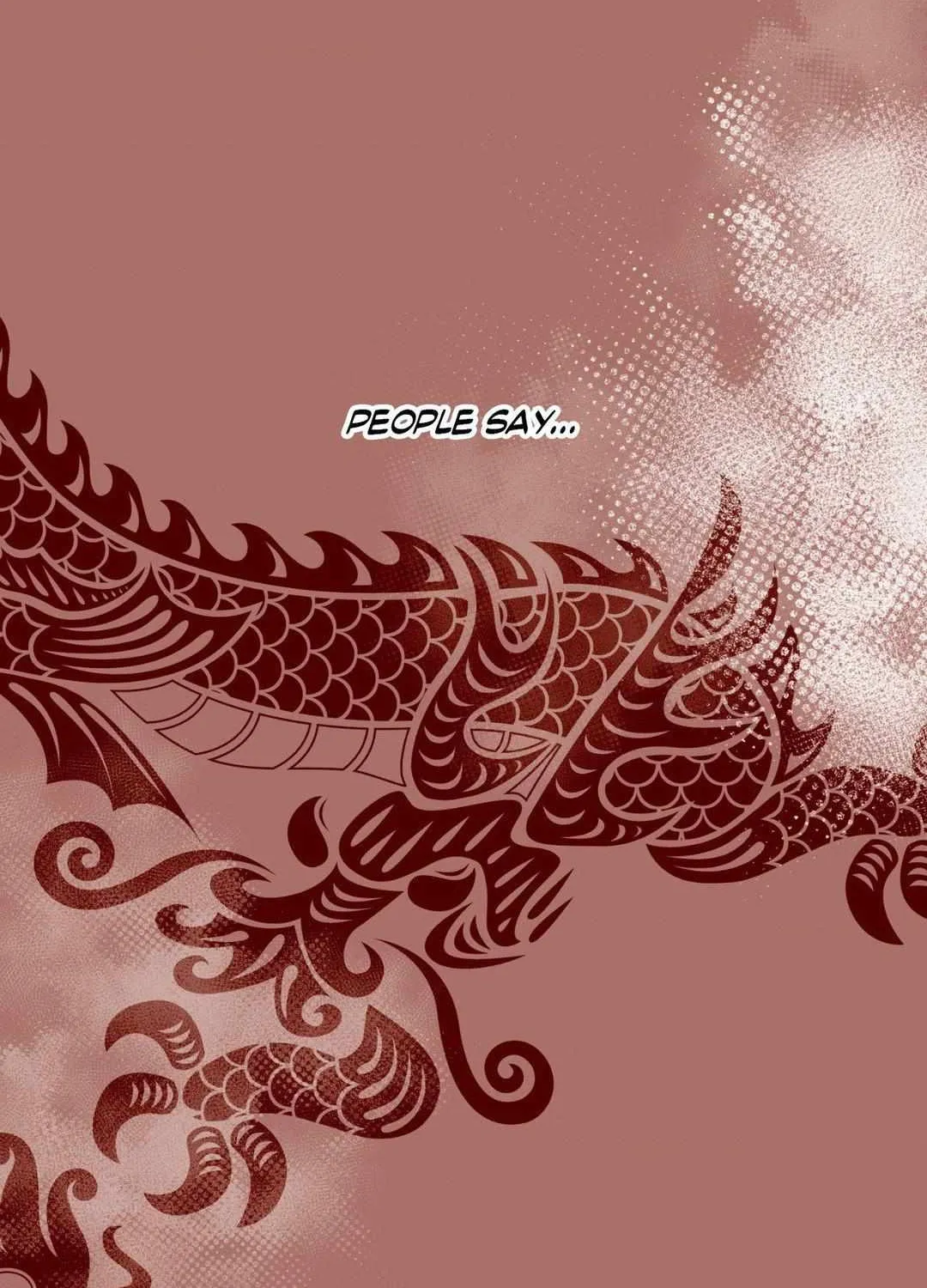 Read Dreaminess chapter 15 image 8 on Lezhin