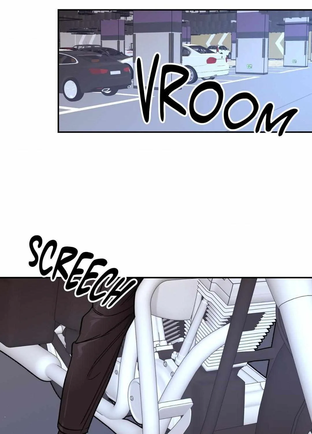 Read Dreaminess chapter 15 image 82 on Lezhin