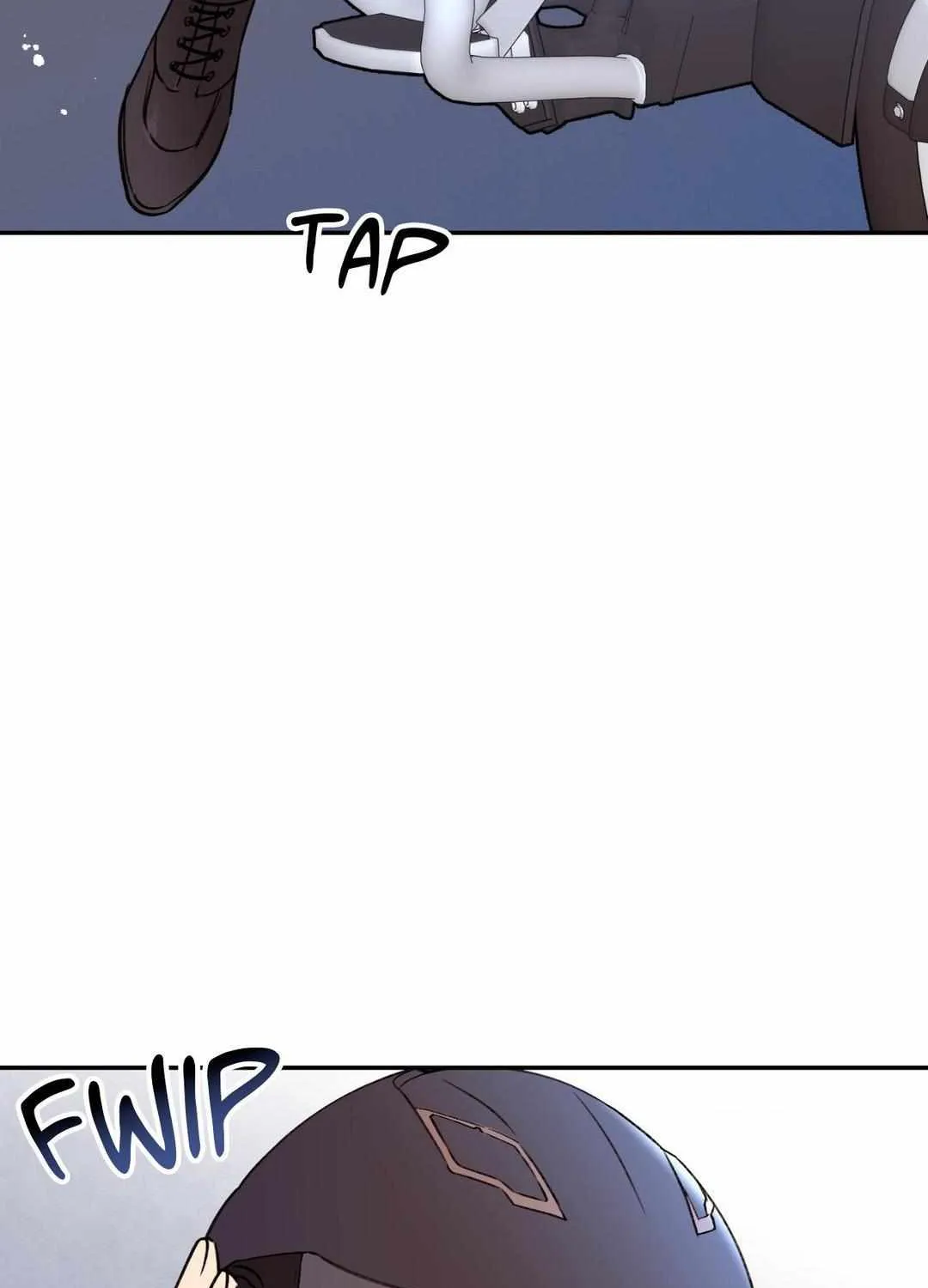 Read Dreaminess chapter 15 image 83 on Lezhin