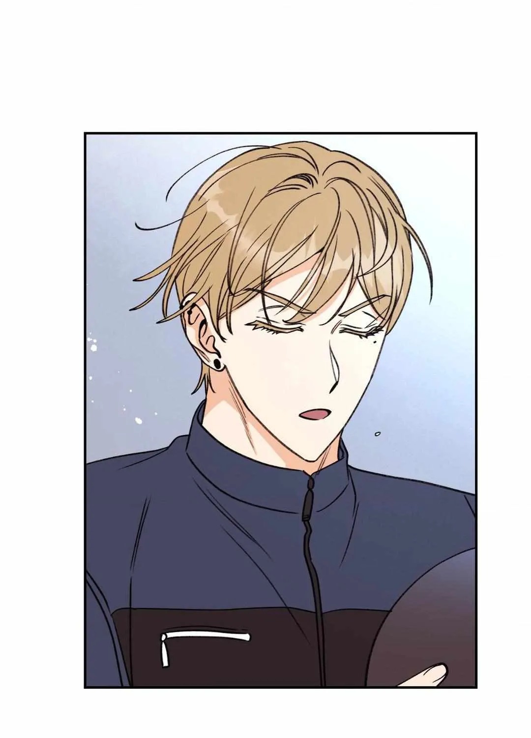 Read Dreaminess chapter 15 image 85 on Lezhin