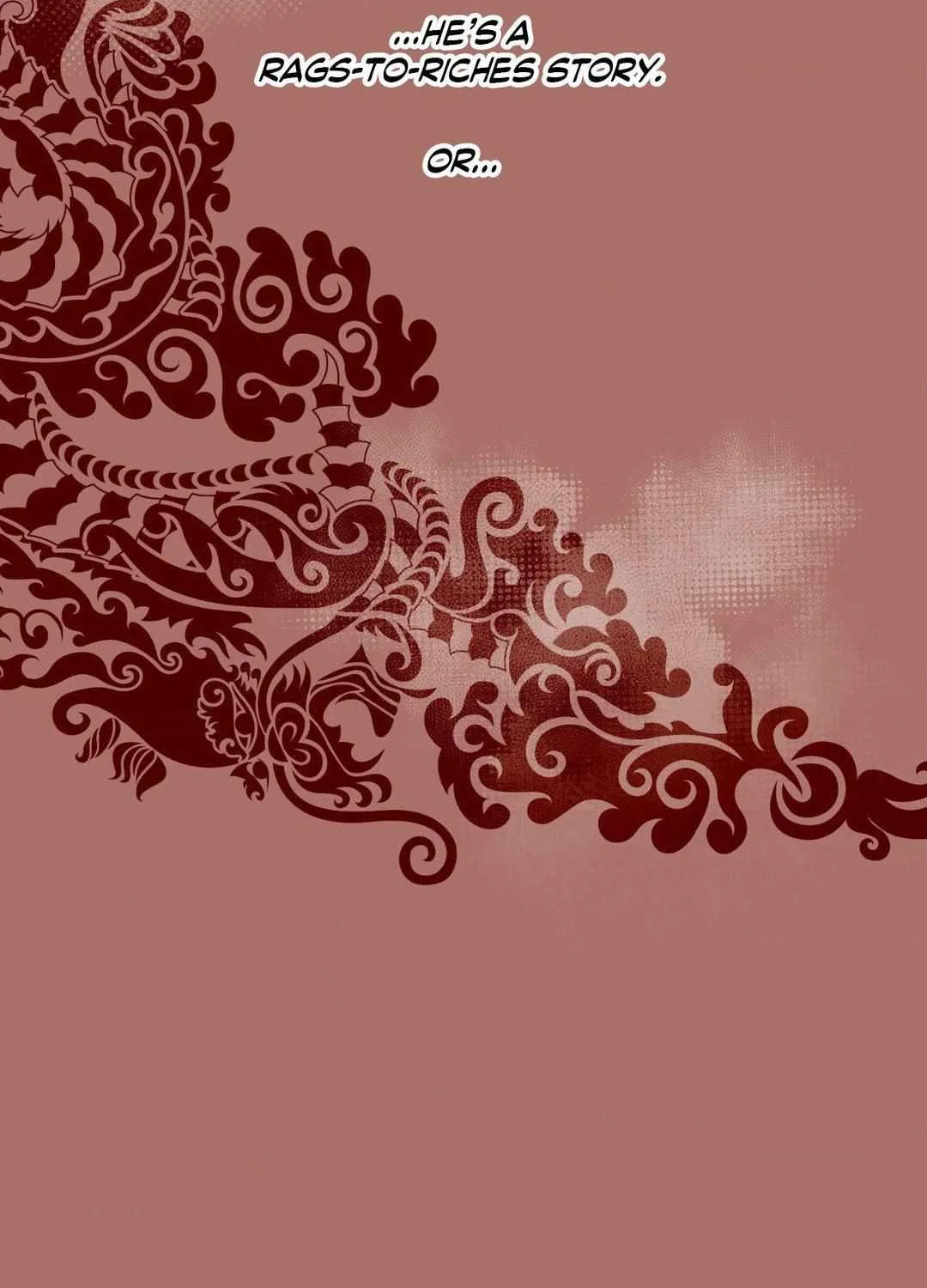 Read Dreaminess chapter 15 image 9 on Lezhin