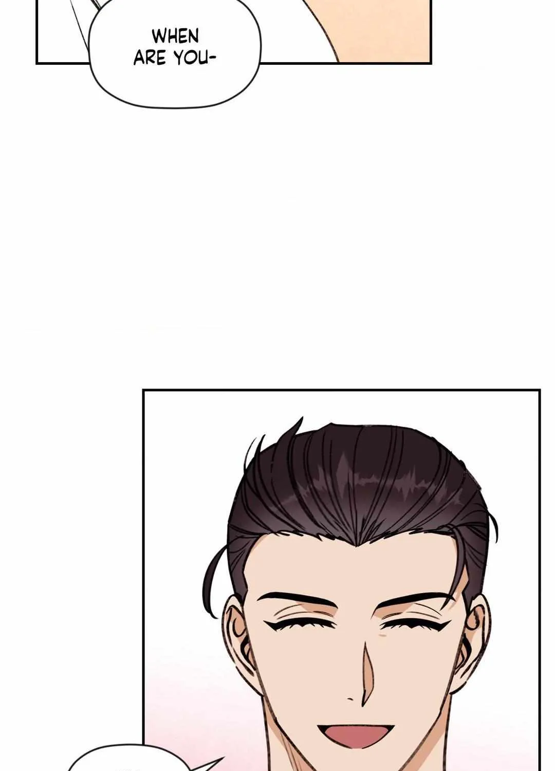 Read Dreaminess chapter 16 image 10 on Lezhin