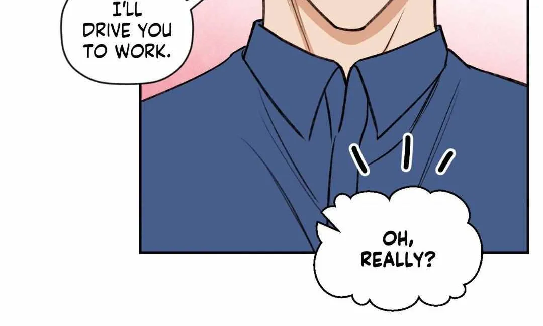 Read Dreaminess chapter 16 image 11 on Lezhin