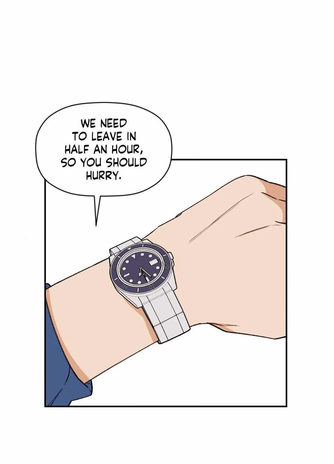 Read Dreaminess chapter 16 image 12 on Lezhin