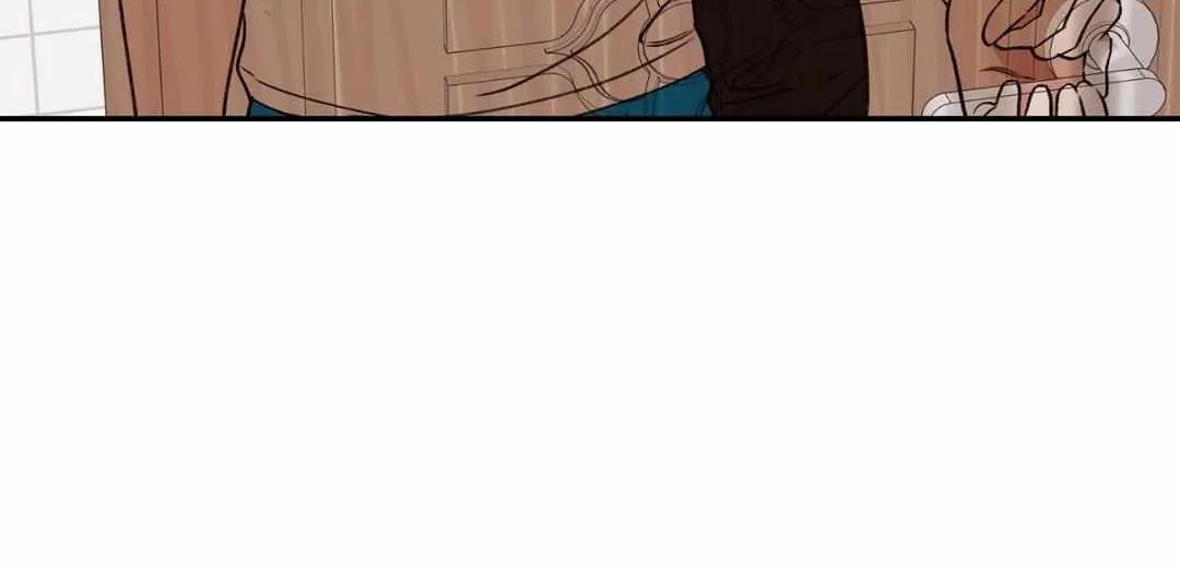 Read Dreaminess chapter 16 image 15 on Lezhin