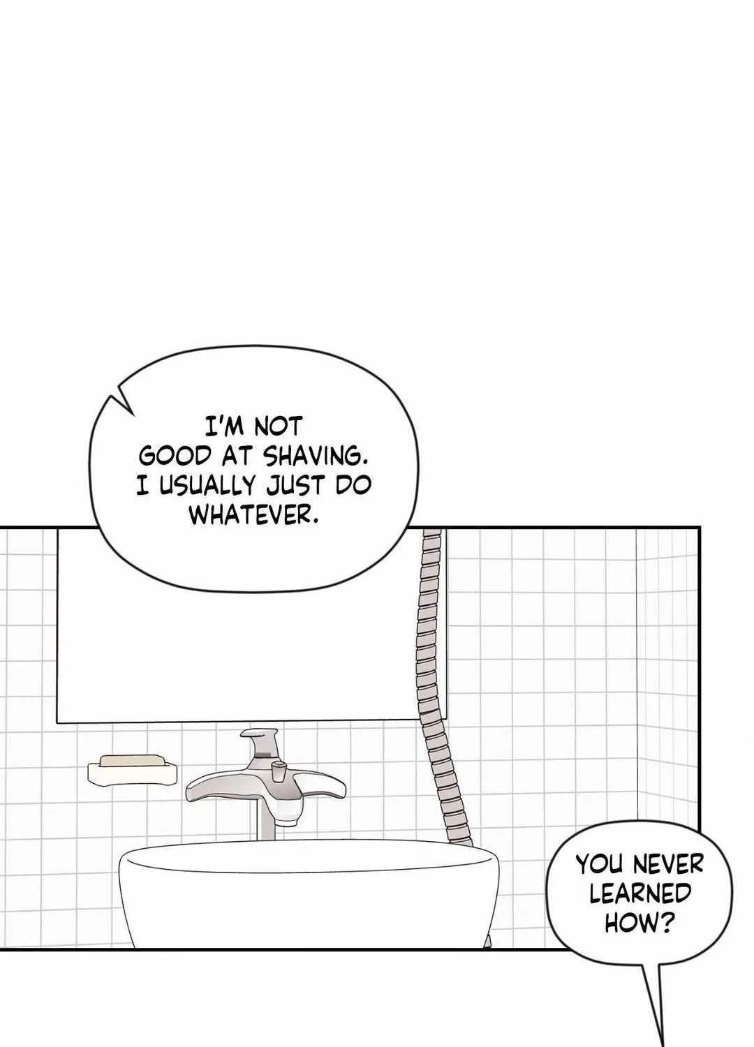 Read Dreaminess chapter 16 image 17 on Lezhin