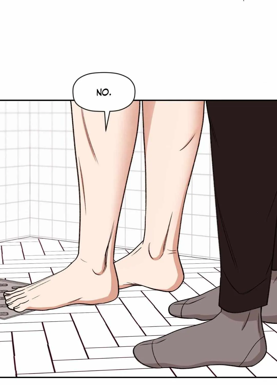 Read Dreaminess chapter 16 image 18 on Lezhin