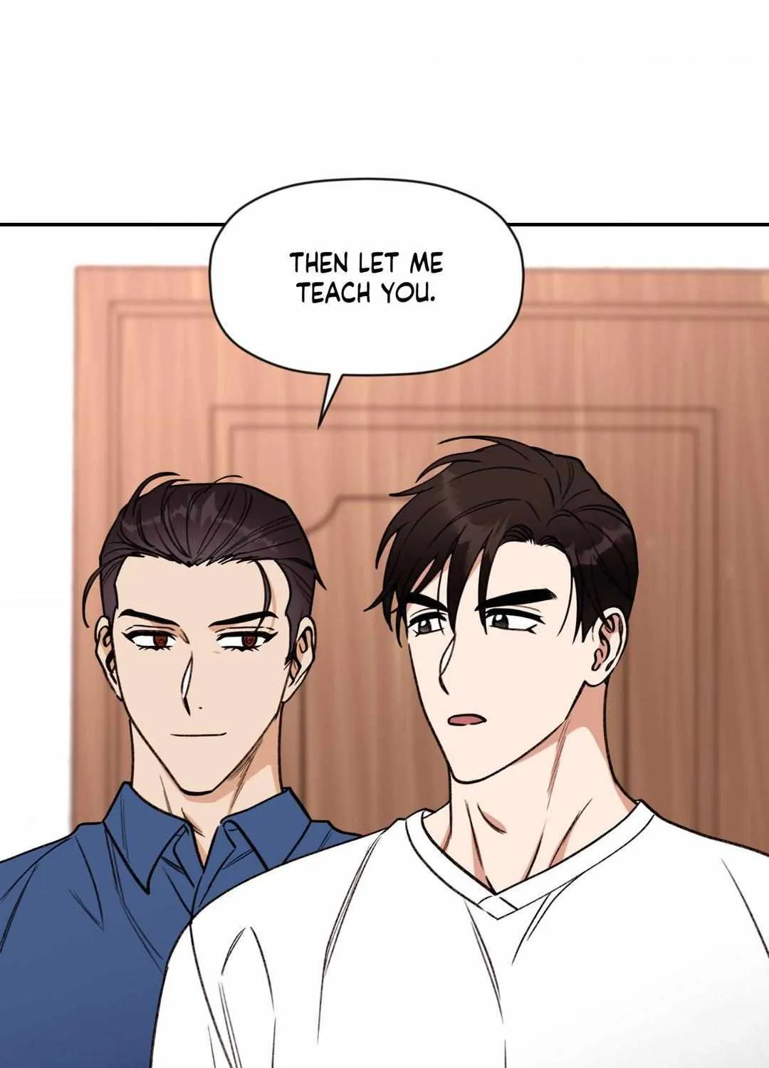 Read Dreaminess chapter 16 image 19 on Lezhin