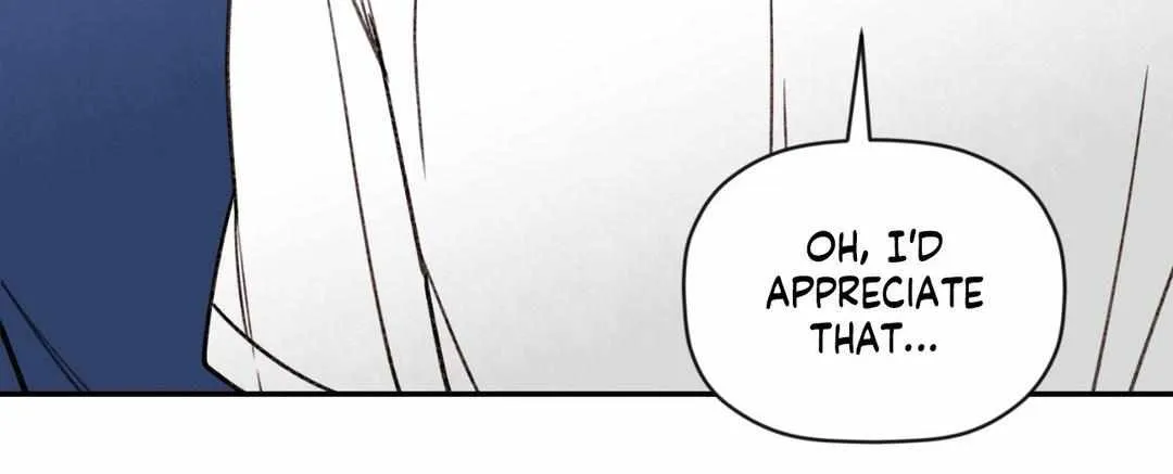 Read Dreaminess chapter 16 image 20 on Lezhin